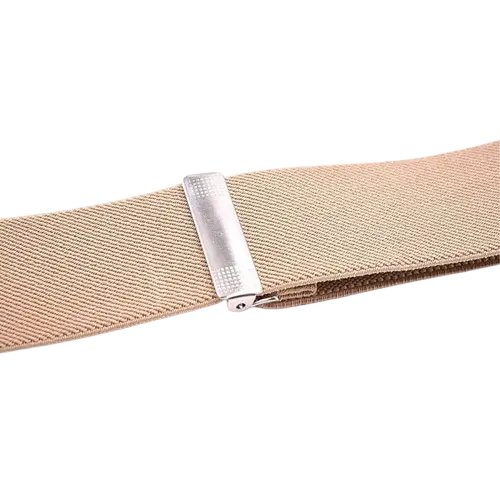 Bretelles Arthur Ma boutique