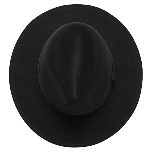 Chapeau Alfie Ma boutique