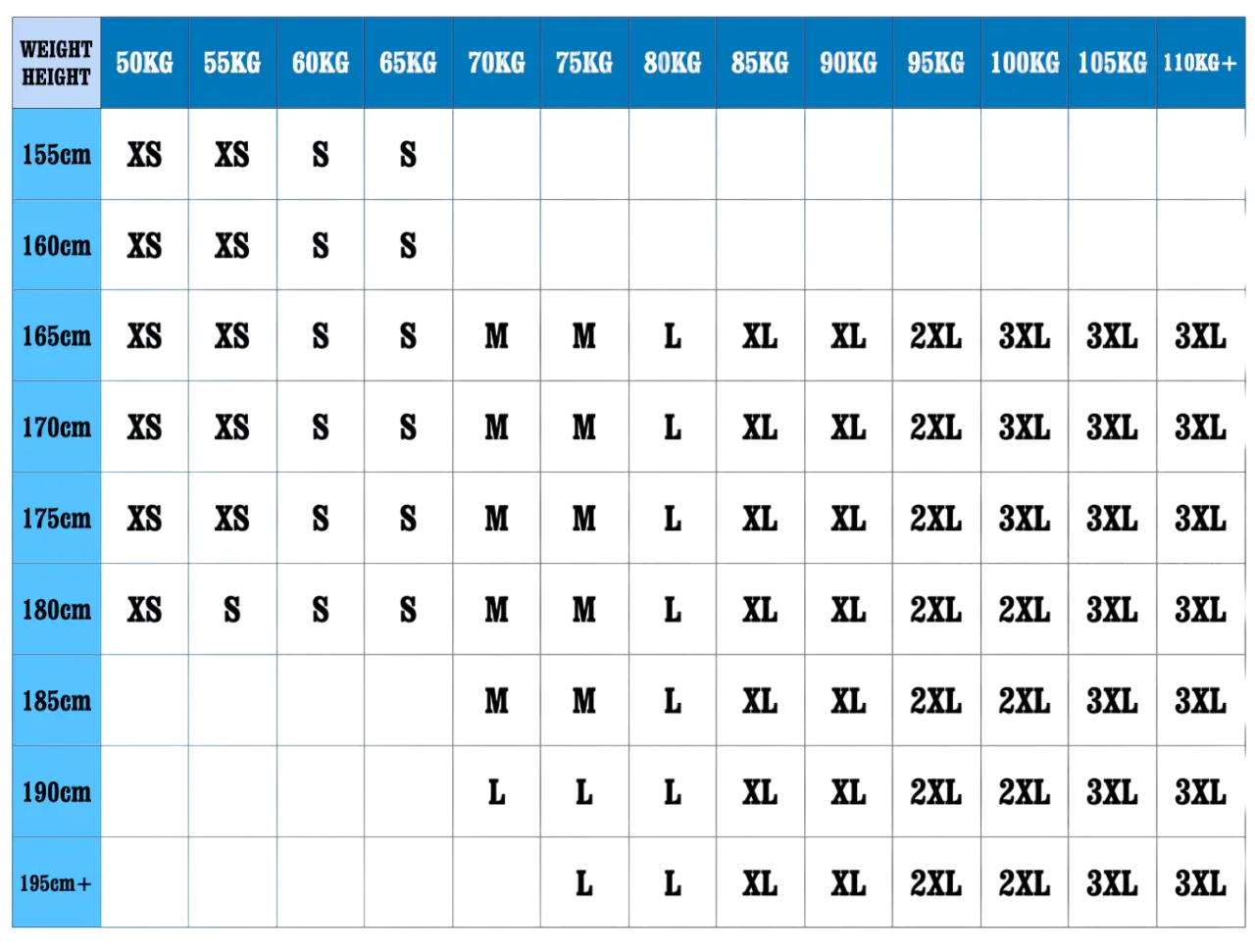 Costume Trois Pièces Arthur Ma boutique