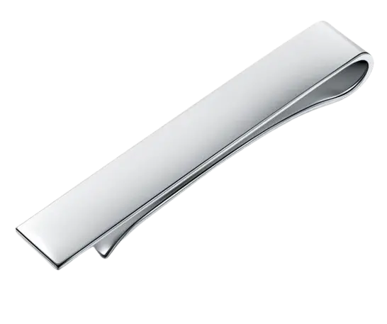 Pince Cravate - Wear Peaky Blinders