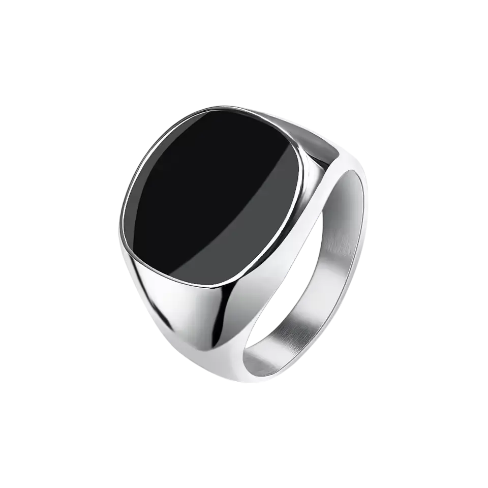 Bague Arthur - Wear Peaky Blinders 