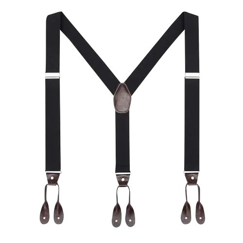 Bretelles Arthur Ma boutique