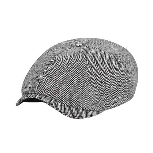 Casquette Arthur - Wear Peaky Blinders 