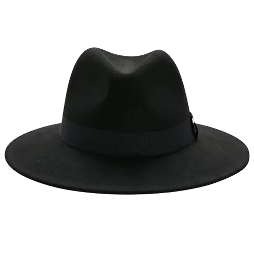 Chapeau Alfie Ma boutique