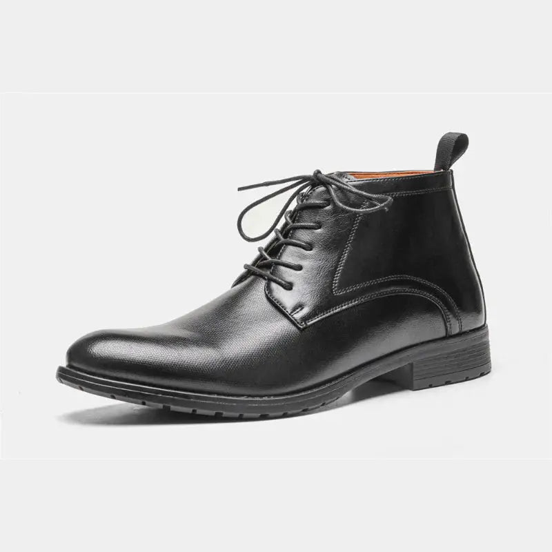 Chaussures Thomas Ma boutique