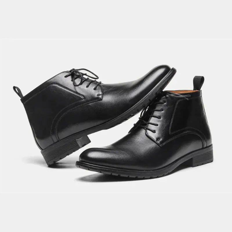 Chaussures Thomas Ma boutique