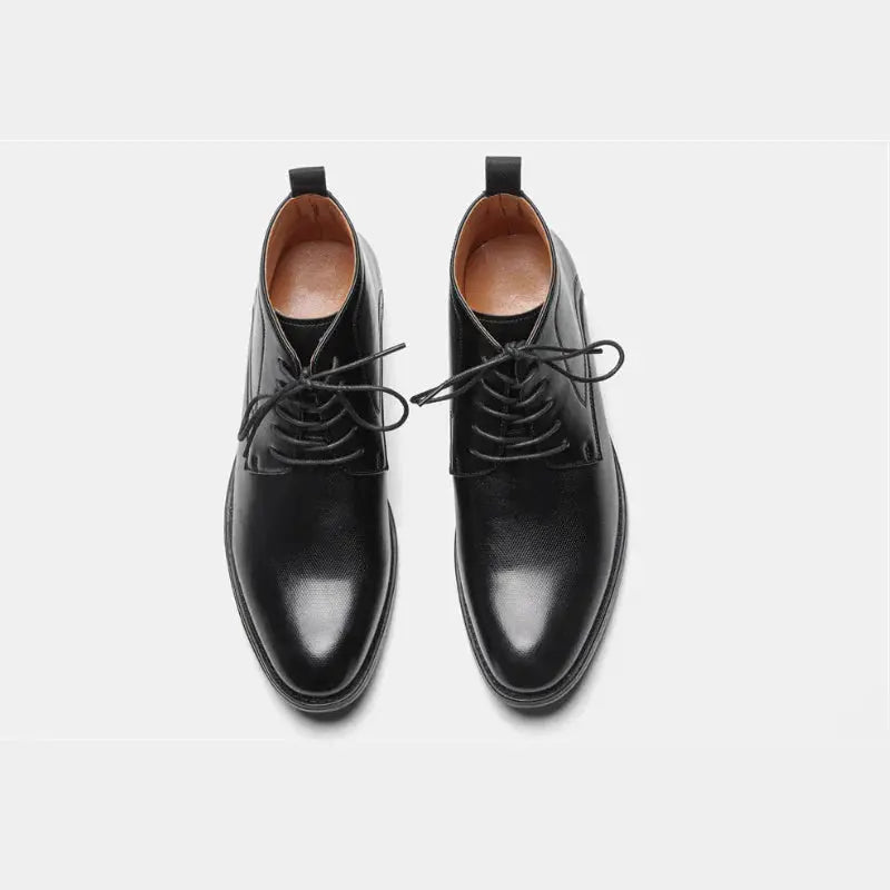 Chaussures Thomas Ma boutique