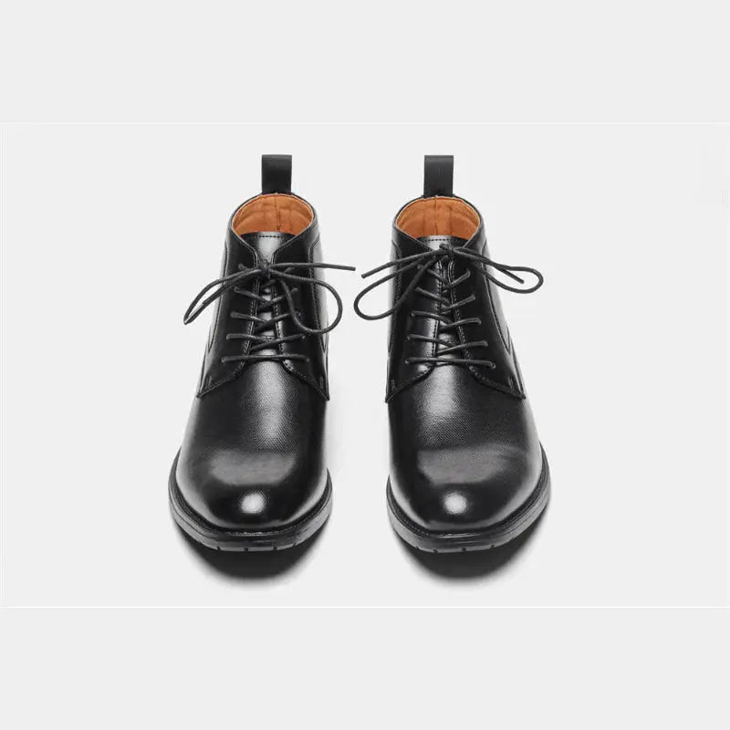 Chaussures Thomas Ma boutique