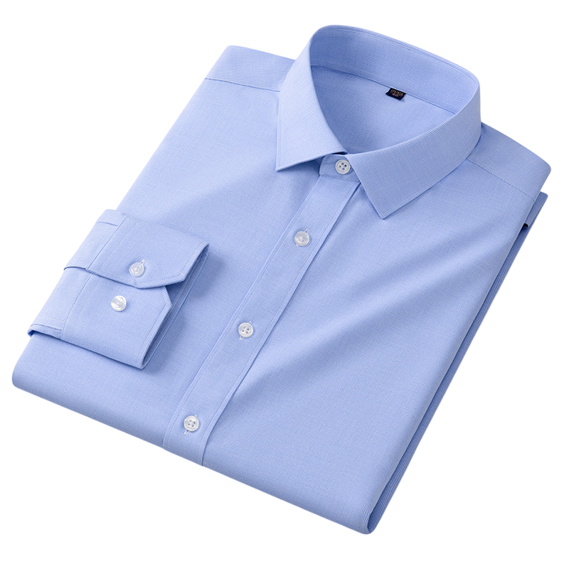 Chemise Classique Tommy Ma boutique