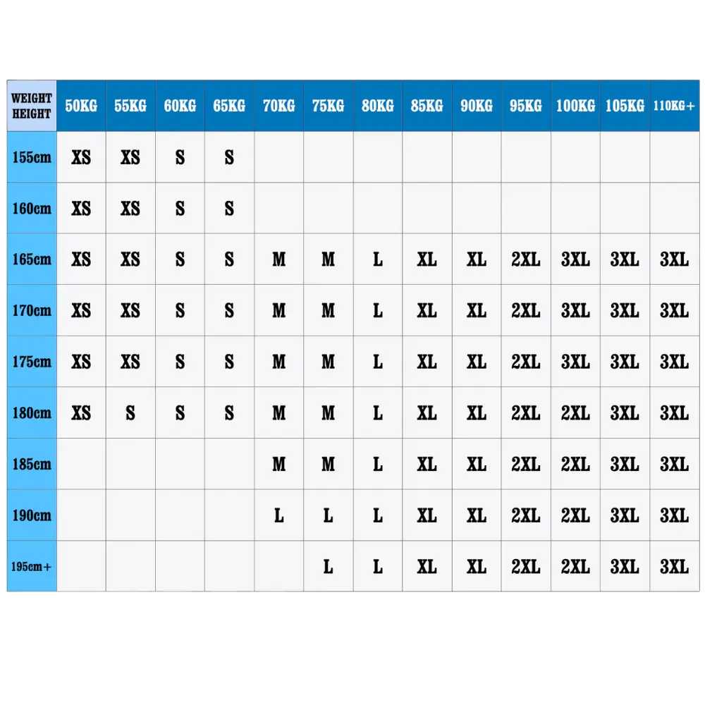 Costume Trois Pièces Tommy