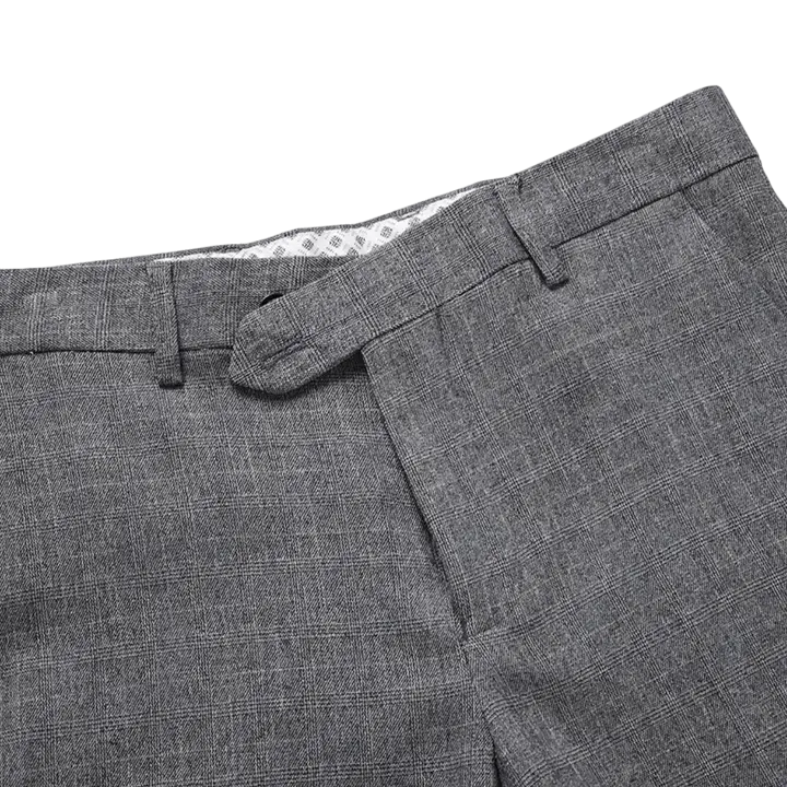 Costume Trois Pièces Tommy