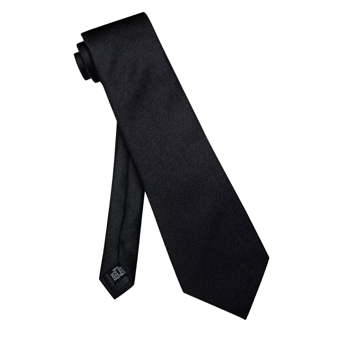 Cravate Thomas Ma boutique