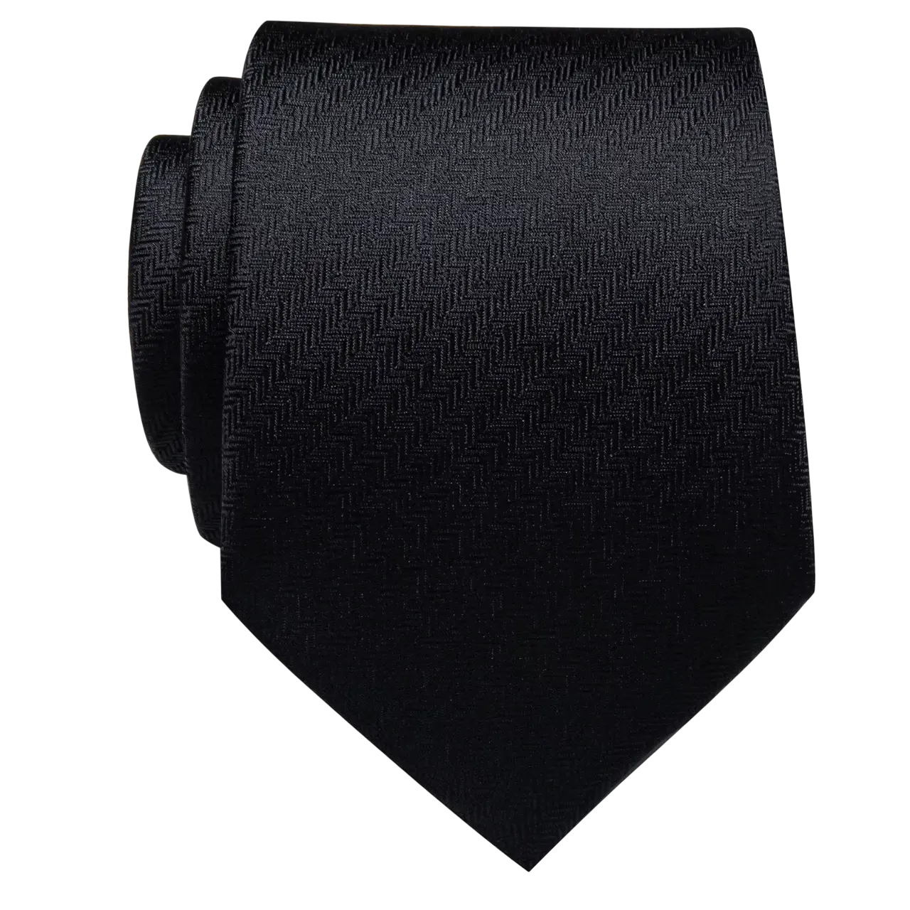 Cravate Thomas Ma boutique