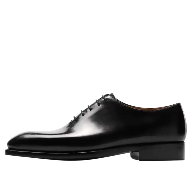 Richelieu Classique Tommy Ma boutique