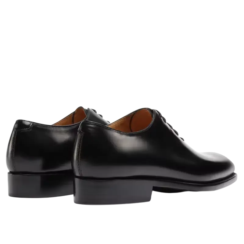 Richelieu Classique Tommy Ma boutique