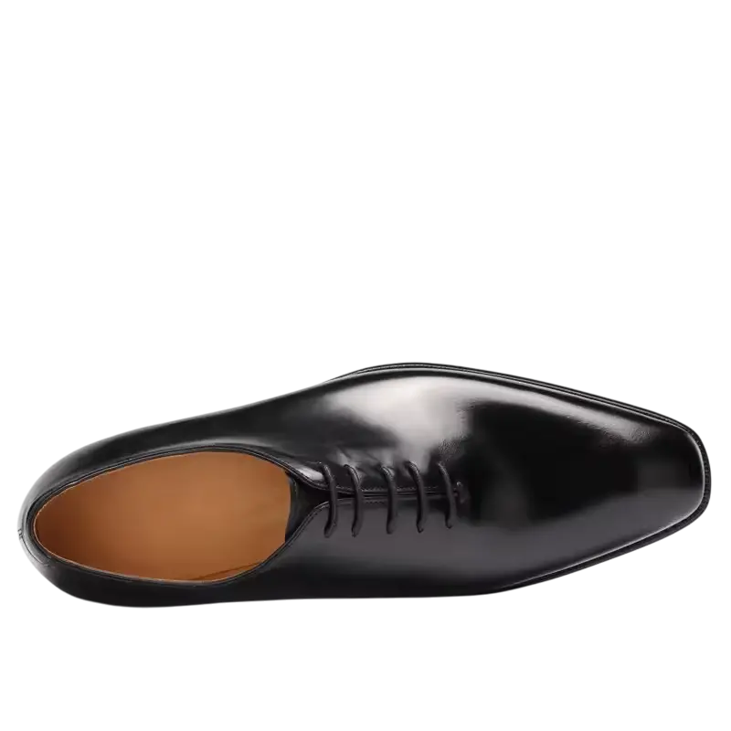 Richelieu Classique Tommy Ma boutique